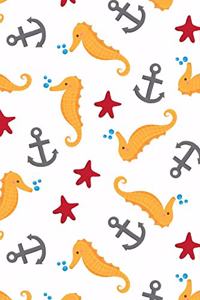 Seahorses