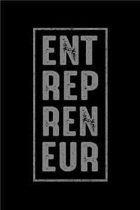 Entrepreneur