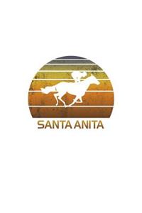 Santa Anita