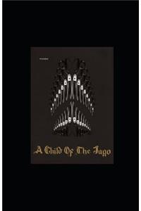 A Child of the Jago Annotated