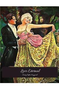 Love Eternal