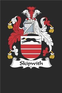 Skipwith