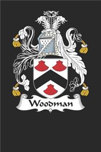 Woodman