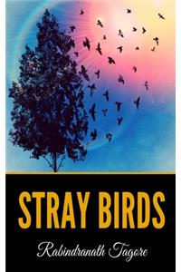 Stray Birds
