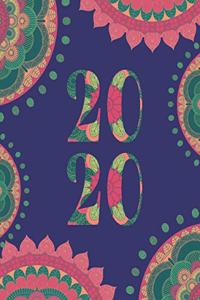 2020