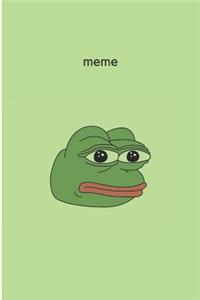 Meme