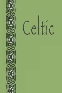 Celtic