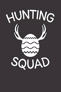 Hunting Squad