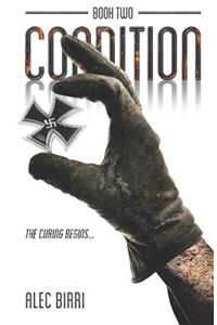 Condition - Book Two
