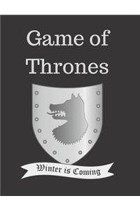 Game of Thrones