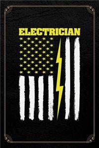 Electrician