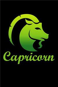 Capricorn