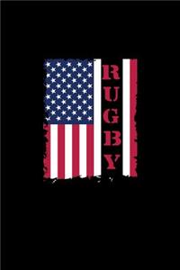Rugby