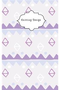 Knitting Designs