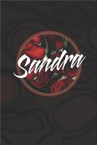 Sandra