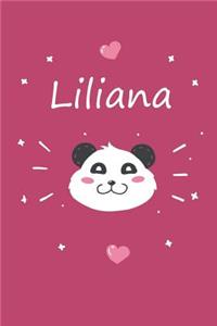 Liliana