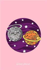 Galaxy Journal