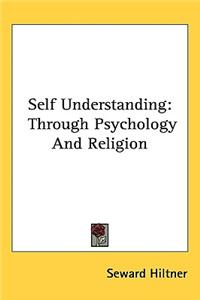 Self Understanding