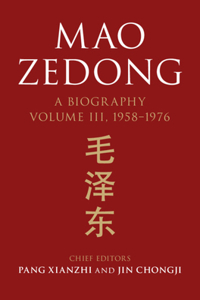 Mao Zedong