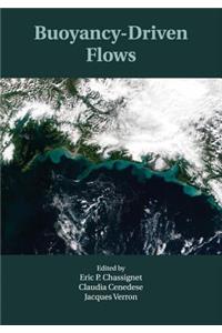 Buoyancy-Driven Flows