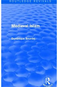 Routledge Revivals: Medieval Islam (1979)