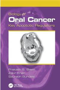 Biology of Oral Cancer