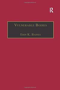 Vulnerable Bodies