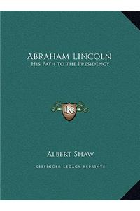 Abraham Lincoln