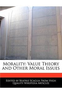 Morality