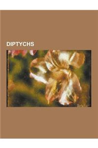Diptychs