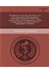 This Is Not Available 056725