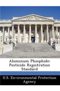 Aluminum Phosphide