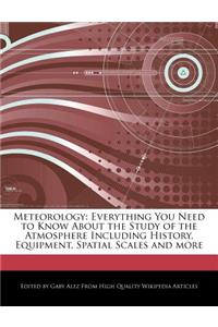 Meteorology