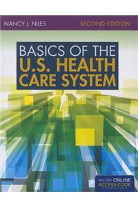 Basics of the U.S. Health Care System