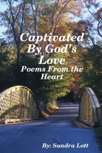 Captivated By God's Love