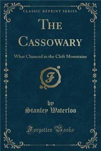 The Cassowary