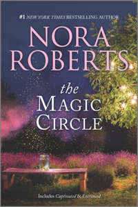 Magic Circle