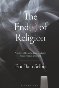 End(s) of Religion