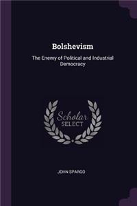 Bolshevism