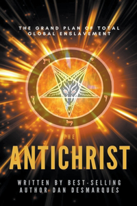 Antichrist