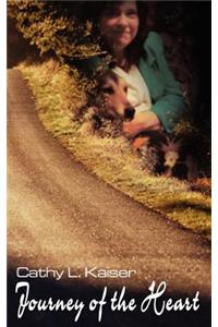 Journey of the Heart
