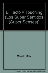 El Tacto
