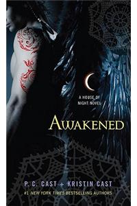 Awakened