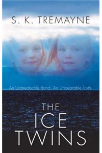 The Ice Twins
