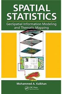 Spatial Statistics