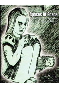 Spaces Of Grace