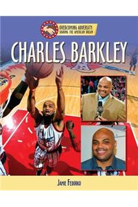 Charles Barkley