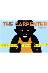 Carpenter