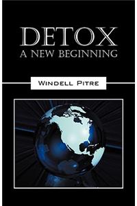 Detox