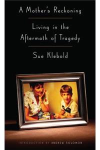 A Mother's Reckoning